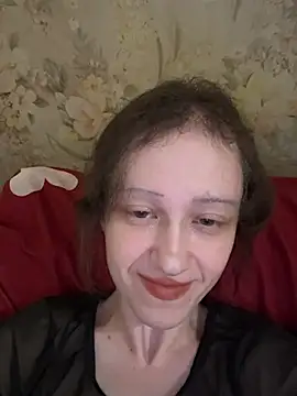 AmanitaXXX69 online show from May 26, 2026, 7:28 am