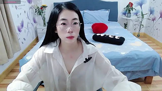 mila-baby-99 online show from April 23, 2026, 1:45 am