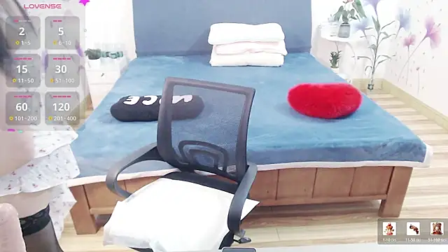 Snapshot of mila-baby-99 chatting on May 16, 2026, 1:37 am mila-baby-99 online show from May 16, 2026, 1:37 am