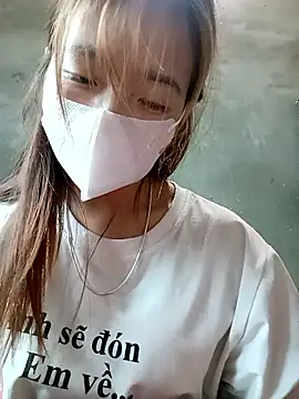 Snapshot of jetjet0099 chatting on March 12, 2026, 6:28 am jetjet0099 online show from March 12, 2026, 6:28 am