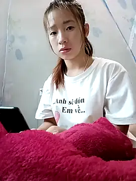 Snapshot of jetjet0099 chatting on March 13, 2026, 2:16 am jetjet0099 online show from March 13, 2026, 2:16 am