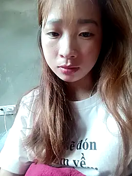 Snapshot of jetjet0099 chatting on March 11, 2026, 6:07 am jetjet0099 online show from March 11, 2026, 6:07 am