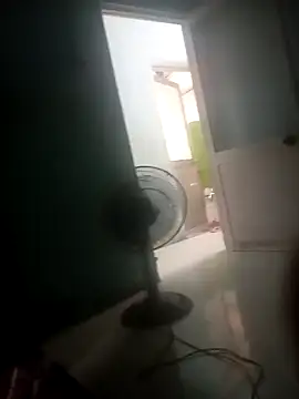 July-lovee online show from March 10, 2026, 4:27 am