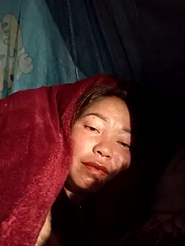 Yellow-pink online show from March 27, 2026, 11:16 pm