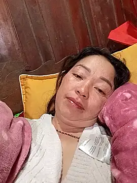 Yellow-pink online show from March 24, 2026, 4:40 pm