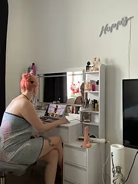 Snapshot of Fiebie_licious_ chatting on June 11, 2026, 9:28 am Fiebie licious online show from June 11, 2026, 9:28 am