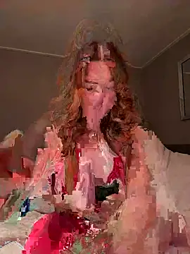 melanieeB online show from May 10, 2026, 7:27 pm