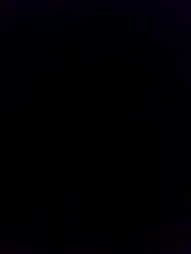 Michael178s online show from March 21, 2026, 7:40 pm