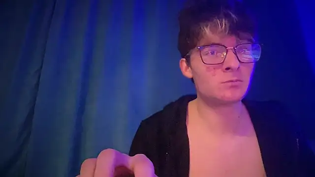 Snapshot of niksikor chatting on March 22, 2026, 8:21 pm niksikor online show from March 22, 2026, 8:21 pm