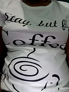 Snapshot of Spicy_Tanya chatting on March 8, 2026, 1:36 pm Spicy Tanya online show from March 8, 2026, 1:36 pm