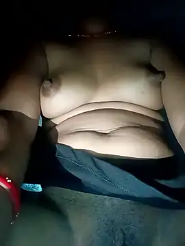 Snapshot of Spicy_Tanya chatting on March 20, 2026, 9:32 am Spicy Tanya online show from March 20, 2026, 9:32 am