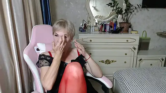 Sweet Lena7 online show from May 16, 2026, 9:03 pm