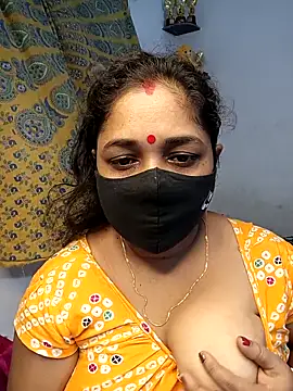 Tanvi My Girl online show from May 9, 2026, 7:23 am