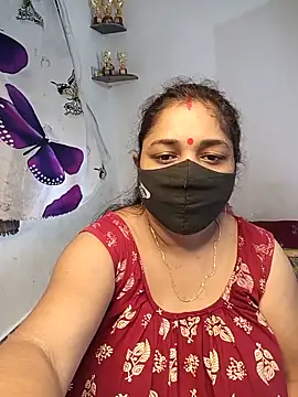 Tanvi My Girl online show from May 19, 2026, 4:52 am