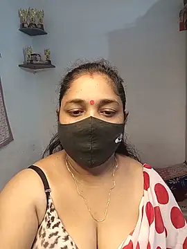 Tanvi My Girl online show from June 3, 2026, 6:14 am