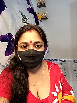 Tanvi My Girl online show from May 8, 2026, 6:06 am