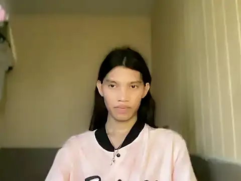 Yourgoddess jayve online show from May 22, 2026, 4:10 am