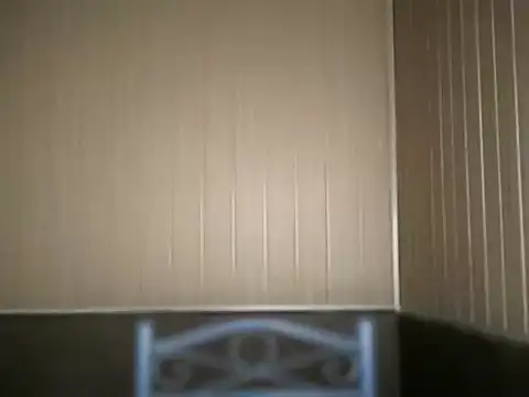 Yourgoddess jayve online show from June 10, 2026, 12:23 am