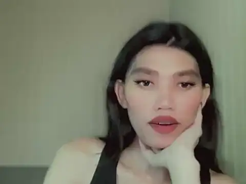 Yourgoddess jayve online show from May 19, 2026, 7:48 am