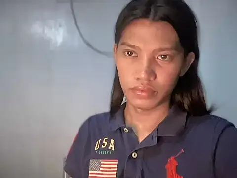 Yourgoddess jayve online show from April 4, 2026, 12:50 am