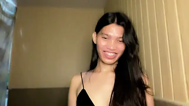 Yourgoddess jayve online show from May 11, 2026, 12:50 pm