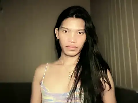 Yourgoddess jayve online show from June 7, 2026, 6:13 pm