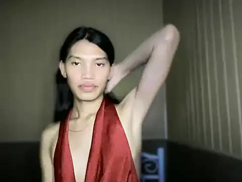 Snapshot of Yourgoddess_jayve chatting on July 25, 2026, 10:32 am Yourgoddess jayve online show from July 25, 2026, 10:32 am