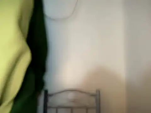 Yourgoddess jayve online show from March 23, 2026, 6:24 am