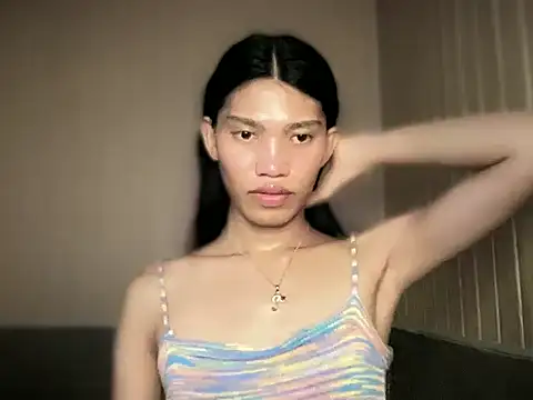 Yourgoddess jayve online show from June 7, 2026, 6:07 am