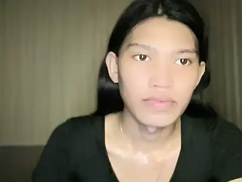 Yourgoddess jayve online show from June 11, 2026, 5:48 am