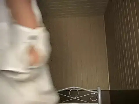 Yourgoddess jayve online show from April 18, 2026, 7:58 pm