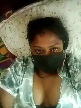 big boobs123 online show from March 11, 2026, 8:52 am