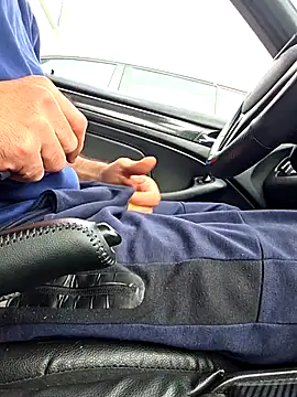 Snapshot of MidnightAura66 chatting on March 21, 2026, 10:20 am MidnightAura66 online show from March 21, 2026, 10:20 am