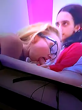 Snapshot of MidnightAura66 chatting on March 13, 2026, 6:35 pm MidnightAura66 online show from March 13, 2026, 6:35 pm