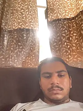 Ahmedabad07 online show from March 19, 2026, 8:25 am