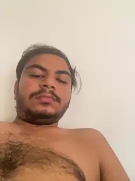 Ahmedabad07 online show from March 13, 2026, 11:59 am