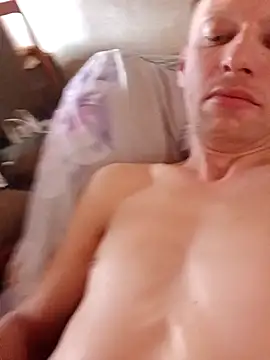 Snapshot of Denissolik23 chatting on March 19, 2026, 10:59 am Denissolik23 online show from March 19, 2026, 10:59 am