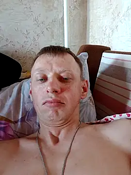 Snapshot of Denissolik23 chatting on March 23, 2026, 1:55 pm Denissolik23 online show from March 23, 2026, 1:55 pm