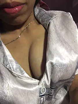 Big cum120 online show from March 23, 2026, 1:44 pm