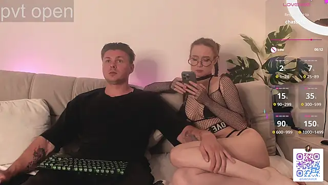 jtawms online show from July 28, 2026, 7:39 pm