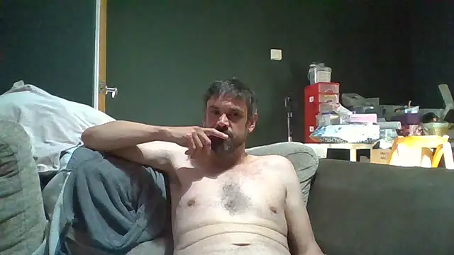 tall dark handsome online show from June 25, 2026, 6:24 pm