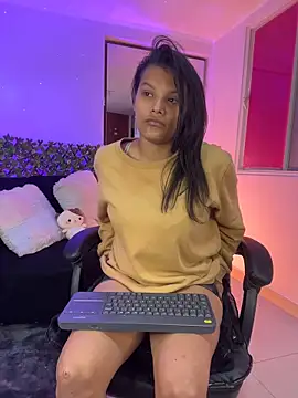 Pachis ec online show from March 9, 2026, 1:47 pm