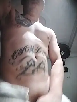 intangible1 online show from March 23, 2026, 11:54 am