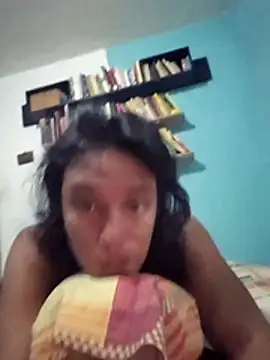 Snapshot of Banfred chatting on March 10, 2026, 2:59 am Banfred online show from March 10, 2026, 2:59 am