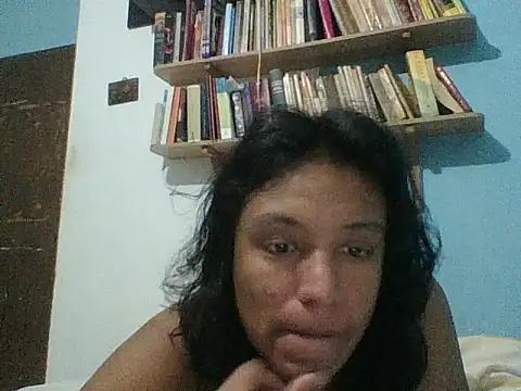 Snapshot of Banfred chatting on March 13, 2026, 4:28 am Banfred online show from March 13, 2026, 4:28 am