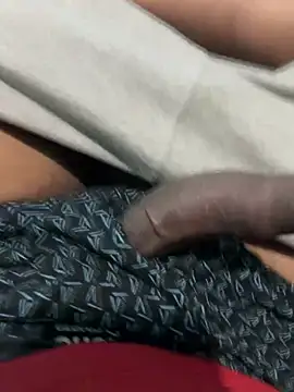 Chotiluli4 online show from April 30, 2026, 5:53 pm