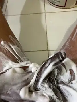 Chotiluli4 online show from April 12, 2026, 8:50 am