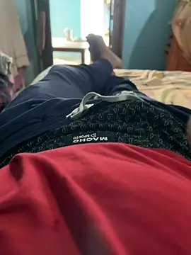 Chotiluli4 online show from March 13, 2026, 6:18 am