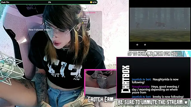 xxunholymusexx online show from May 28, 2026, 10:04 pm
