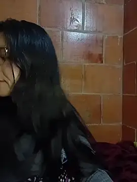 Snapshot of Amanda_x1 chatting on March 16, 2026, 8:00 pm Amanda x1 online show from March 16, 2026, 8:00 pm